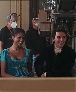 Filename=simoneashleynet_036.jpg
Filesize=55KiB
Dimensions=605x605
Date added=May 16, 2022 simoneashleynet_036.jpg