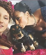 Filename=simoneashleynet_038.jpg
Filesize=98KiB
Dimensions=855x850
Date added=May 16, 2022 simoneashleynet_038.jpg