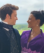 Filename=simoneashleynet_042.jpg
Filesize=79KiB
Dimensions=755x755
Date added=May 16, 2022 simoneashleynet_042.jpg