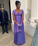 Filename=simoneashleynet_045.jpg
Filesize=200KiB
Dimensions=1125x1269
Date added=May 16, 2022 simoneashleynet_045.jpg