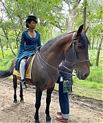 Filename=simoneashleynet_048.jpg
Filesize=469KiB
Dimensions=1125x1356
Date added=May 16, 2022 simoneashleynet_048.jpg