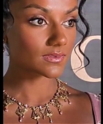 Filename=simoneashleynet_049.jpg
Filesize=46KiB
Dimensions=544x681
Date added=May 16, 2022 simoneashleynet_049.jpg