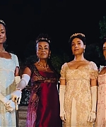 Filename=simoneashleynet_050.jpg
Filesize=126KiB
Dimensions=1064x837
Date added=May 16, 2022 simoneashleynet_050.jpg