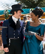 Filename=simoneashleynet_052.jpg
Filesize=135KiB
Dimensions=798x890
Date added=May 16, 2022 simoneashleynet_052.jpg