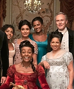 Filename=simoneashleynet_055.jpg
Filesize=197KiB
Dimensions=1461x821
Date added=May 16, 2022 simoneashleynet_055.jpg