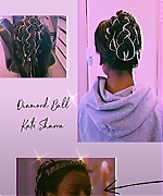 Filename=simoneashleynet_056.jpg
Filesize=199KiB
Dimensions=1080x1959
Date added=May 16, 2022 simoneashleynet_056.jpg