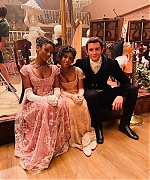 Filename=simoneashleynet_057.jpg
Filesize=339KiB
Dimensions=1080x1350
Date added=May 16, 2022 simoneashleynet_057.jpg