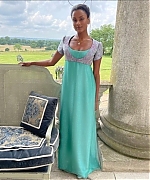 Filename=simoneashleynet_058.jpg
Filesize=161KiB
Dimensions=919x1022
Date added=May 16, 2022 simoneashleynet_058.jpg