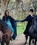 Filename=simoneashleynet_060.jpg
Filesize=250KiB
Dimensions=1077x834
Date added=May 16, 2022 simoneashleynet_060.jpg