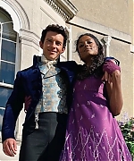 Filename=simoneashleynet_063.jpg
Filesize=129KiB
Dimensions=823x800
Date added=May 16, 2022 simoneashleynet_063.jpg