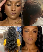 Filename=simoneashleynet_064.jpg
Filesize=317KiB
Dimensions=1638x2048
Date added=May 16, 2022 simoneashleynet_064.jpg