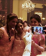 Filename=simoneashleynet_065.jpg
Filesize=179KiB
Dimensions=1299x1073
Date added=May 16, 2022 simoneashleynet_065.jpg