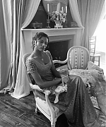 Filename=simoneashleynet_067.jpg
Filesize=200KiB
Dimensions=1077x1345
Date added=May 16, 2022 simoneashleynet_067.jpg