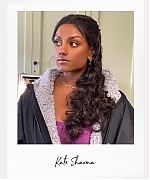 Filename=simoneashleynet_071.jpg
Filesize=162KiB
Dimensions=1072x1343
Date added=May 16, 2022 simoneashleynet_071.jpg