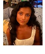 Filename=simoneashleynet_072.jpg
Filesize=50KiB
Dimensions=529x706
Date added=May 16, 2022 simoneashleynet_072.jpg