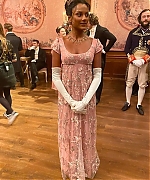 Filename=simoneashleynet_073.jpg
Filesize=133KiB
Dimensions=666x832
Date added=May 16, 2022 simoneashleynet_073.jpg