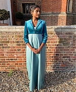 Filename=simoneashleynet_074.jpg
Filesize=170KiB
Dimensions=677x717
Date added=May 16, 2022 simoneashleynet_074.jpg