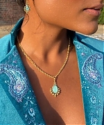 Filename=simoneashleynet_075.jpg
Filesize=96KiB
Dimensions=676x714
Date added=May 16, 2022 simoneashleynet_075.jpg