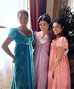 Filename=simoneashleynet_076.jpg
Filesize=566KiB
Dimensions=1614x2048
Date added=May 16, 2022 simoneashleynet_076.jpg