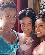 Filename=simoneashleynet_078.jpg
Filesize=139KiB
Dimensions=1124x864
Date added=May 16, 2022 simoneashleynet_078.jpg