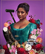 Filename=simoneashleynet_001.jpg
Filesize=357KiB
Dimensions=1080x1350
Date added=May 16, 2022 simoneashleynet_001.jpg
