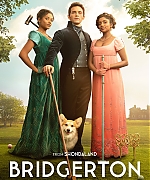 Filename=simoneashleynet_006.jpg
Filesize=975KiB
Dimensions=1500x2222
Date added=May 16, 2022 simoneashleynet_006.jpg