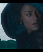Filename=simoneashleynet_0023.jpg
Filesize=81KiB
Dimensions=1920x1080
Date added=May 04, 2022 simoneashleynet_0023.jpg