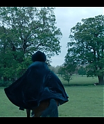 Filename=simoneashleynet_0029.jpg
Filesize=278KiB
Dimensions=1920x1080
Date added=May 04, 2022 simoneashleynet_0029.jpg