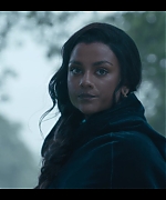 Filename=simoneashleynet_0042.jpg
Filesize=92KiB
Dimensions=1920x1080
Date added=May 04, 2022 simoneashleynet_0042.jpg