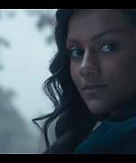 Filename=simoneashleynet_0044.jpg
Filesize=90KiB
Dimensions=1920x1080
Date added=May 04, 2022 simoneashleynet_0044.jpg