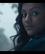 Filename=simoneashleynet_0045.jpg
Filesize=87KiB
Dimensions=1920x1080
Date added=May 04, 2022 simoneashleynet_0045.jpg