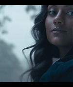 Filename=simoneashleynet_0046.jpg
Filesize=83KiB
Dimensions=1920x1080
Date added=May 04, 2022 simoneashleynet_0046.jpg
