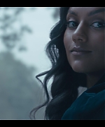 Filename=simoneashleynet_0047.jpg
Filesize=85KiB
Dimensions=1920x1080
Date added=May 04, 2022 simoneashleynet_0047.jpg