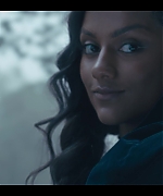 Filename=simoneashleynet_0048.jpg
Filesize=81KiB
Dimensions=1920x1080
Date added=May 04, 2022 simoneashleynet_0048.jpg
