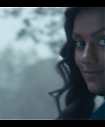 Filename=simoneashleynet_0049.jpg
Filesize=76KiB
Dimensions=1920x1080
Date added=May 04, 2022 simoneashleynet_0049.jpg