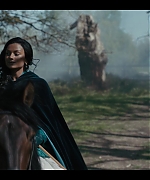 Filename=simoneashleynet_0052.jpg
Filesize=142KiB
Dimensions=1920x1080
Date added=May 04, 2022 simoneashleynet_0052.jpg