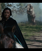 Filename=simoneashleynet_0054.jpg
Filesize=144KiB
Dimensions=1920x1080
Date added=May 04, 2022 simoneashleynet_0054.jpg