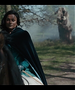 Filename=simoneashleynet_0056.jpg
Filesize=143KiB
Dimensions=1920x1080
Date added=May 04, 2022 simoneashleynet_0056.jpg
