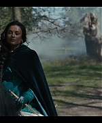 Filename=simoneashleynet_0057.jpg
Filesize=143KiB
Dimensions=1920x1080
Date added=May 04, 2022 simoneashleynet_0057.jpg