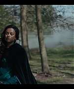 Filename=simoneashleynet_0059.jpg
Filesize=135KiB
Dimensions=1920x1080
Date added=May 04, 2022 simoneashleynet_0059.jpg