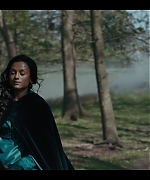 Filename=simoneashleynet_0060.jpg
Filesize=141KiB
Dimensions=1920x1080
Date added=May 04, 2022 simoneashleynet_0060.jpg