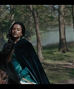 Filename=simoneashleynet_0063.jpg
Filesize=154KiB
Dimensions=1920x1080
Date added=May 04, 2022 simoneashleynet_0063.jpg