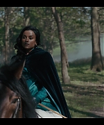 Filename=simoneashleynet_0064.jpg
Filesize=155KiB
Dimensions=1920x1080
Date added=May 04, 2022 simoneashleynet_0064.jpg