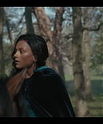 Filename=simoneashleynet_0068.jpg
Filesize=135KiB
Dimensions=1920x1080
Date added=May 04, 2022 simoneashleynet_0068.jpg