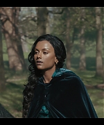 Filename=simoneashleynet_0070.jpg
Filesize=138KiB
Dimensions=1920x1080
Date added=May 04, 2022 simoneashleynet_0070.jpg