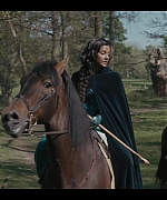 Filename=simoneashleynet_0074.jpg
Filesize=209KiB
Dimensions=1920x1080
Date added=May 04, 2022 simoneashleynet_0074.jpg