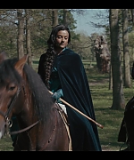 Filename=simoneashleynet_0075.jpg
Filesize=210KiB
Dimensions=1920x1080
Date added=May 04, 2022 simoneashleynet_0075.jpg