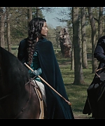 Filename=simoneashleynet_0076.jpg
Filesize=198KiB
Dimensions=1920x1080
Date added=May 04, 2022 simoneashleynet_0076.jpg