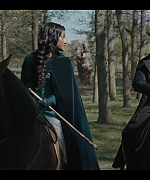 Filename=simoneashleynet_0077.jpg
Filesize=198KiB
Dimensions=1920x1080
Date added=May 04, 2022 simoneashleynet_0077.jpg