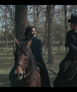 Filename=simoneashleynet_0082.jpg
Filesize=170KiB
Dimensions=1920x1080
Date added=May 04, 2022 simoneashleynet_0082.jpg